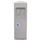 Cây nước nóng lạnh Kangaroo YLRSB-A